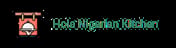 Hola Nigerian Kitchen
