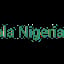 Hola Nigerian Kitchen