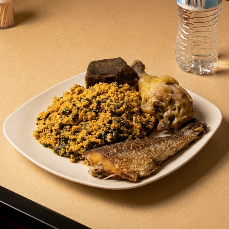 Savor Our Lunch Menu